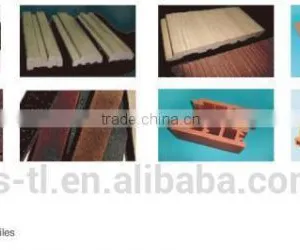 Adjust Extruding Forming Equipment thumbnail-3