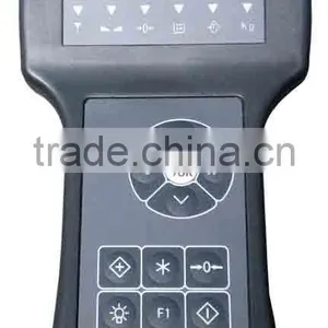 Scale Indicator 280 thumbnail-5