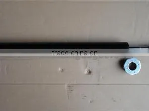 Shock Absorber thumbnail-1