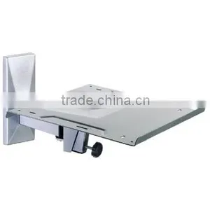 Metal TV Bracket/flat Panel tv Bracket/bracket thumbnail-1