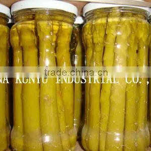 Canned Asparagus thumbnail-4
