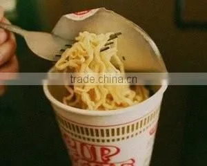 High Quality Maggi Instant Noodle Machine thumbnail-2