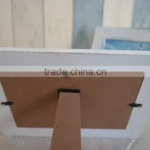 Ornate Solid Wood Photo Frame for Desktop, Ornate Solid Wood Photo Frame, Photo Frame for Desktop thumbnail-3