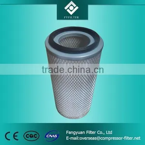 Sullair Air Filter Element 88290006-013 thumbnail-1