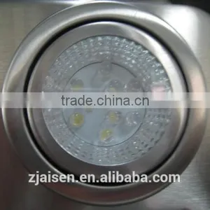 Range Hood AR432 thumbnail-6