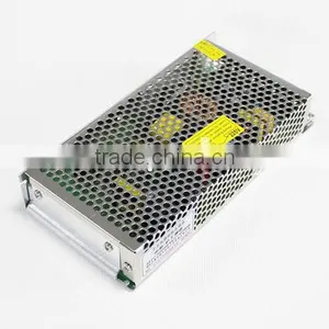 120w 12v 10a ac Power Supply Outdoor Switching Power Supply S-120-12 thumbnail-6