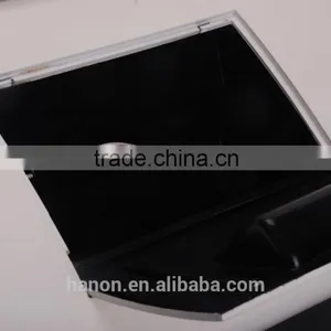 P850 Automatic Polarimeter thumbnail-2
