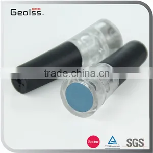 Vacuum Wine Bottle Stopper With Pump thumbnail-1