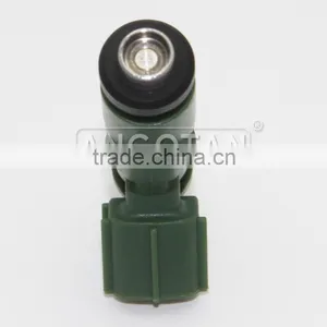 ANGOTAN Original Fuel Injector 23250-21020 thumbnail-6