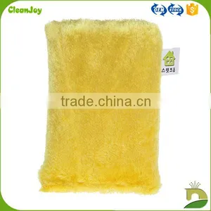 High Quality Foam Magic Sponge Wholesale thumbnail-4