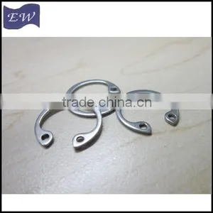Stainless Steel Din472 Circlip (DIN472) thumbnail-2