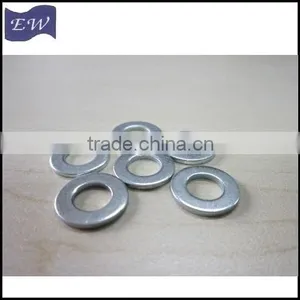 Belleville Washer Nuts DIN9021 (DIN9021) thumbnail-4