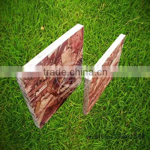 OSB Board Prices Mamufacturer thumbnail-1