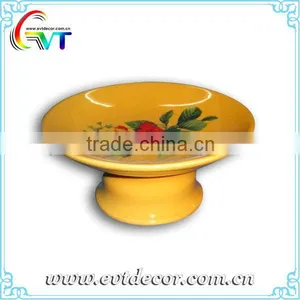 Ceramic Tray thumbnail-1