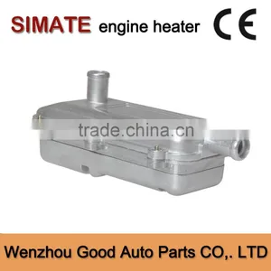 Car Engine Preheater 220V 3000W thumbnail-2
