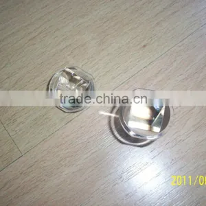 Glass Secondary Lens thumbnail-1