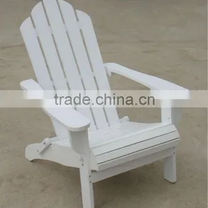 Wooden Park Bench / Patio Bench / Garden Bench thumbnail-5