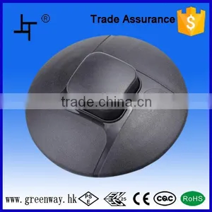 Push Button Switch Lamp Foot Switch thumbnail-1