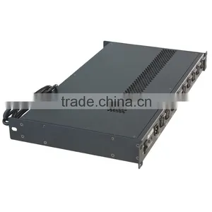 Lighting Equipment Stage Association for Sale Light Signal Amplifier of 8Road thumbnail-3
