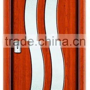 PVC Door thumbnail-1