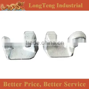 Shipping Container Door Lock Hardware thumbnail-3
