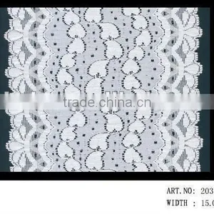 Garment Trims thumbnail-1