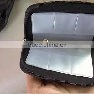 Mini Memory Card Storage Card Case thumbnail-4