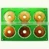 MK HOT Colorful Led Light Circuit Boards(PCB Layout) thumbnail-1