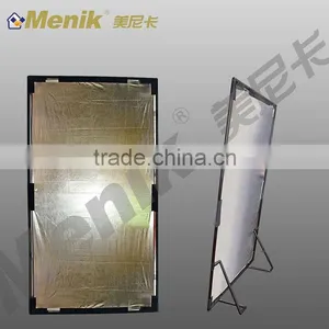 Y-1 5 in 1 Twistfold Reflector for Photography Outdoor Lighting thumbnail-1