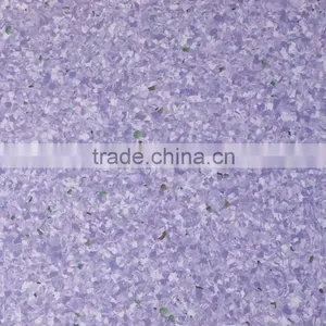Indoor Unique Style Vinyl Pvc Floor Covering With CE,ISO9001,ISO14001 thumbnail-4