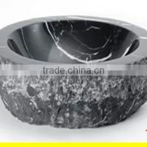 Irregular Kitchen Sinks thumbnail-1