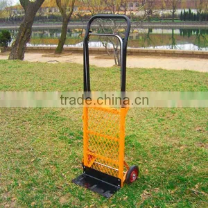 Hand Truck (HT1506) thumbnail-1