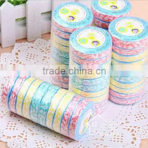Wholesale Stock Lot Cheap Cotton Plain Tea Towel Fabric thumbnail-2