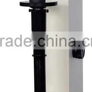 HRS-150L Higher Digital Rockwell Hardness Tester thumbnail-2