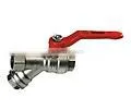 Filtering Valve thumbnail-1