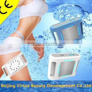 Hottest Wholesale Homeused Slimming Pads/cryotherapy Fat Freeze Slimming Pads thumbnail-1