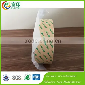 3M Transfer Acrylic Tape 467MP thumbnail-5