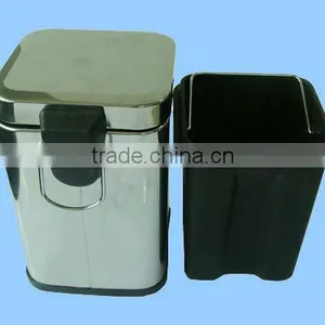 Indoor Trash Can thumbnail-1