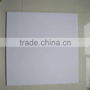 Oumega P335 Transfer Printing PVC Panel thumbnail-1