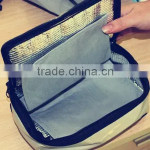 Electric Heating Lunch Box thumbnail-1
