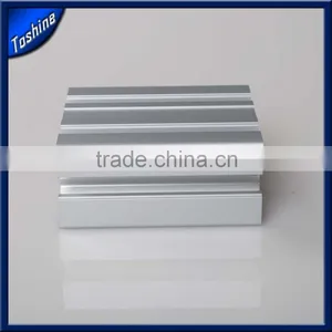 T Slot Aluminium Profile for Air Tools thumbnail-5