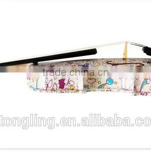 Famous Best Violins Brands Christmas Decorative Violin TL-1404 thumbnail-2