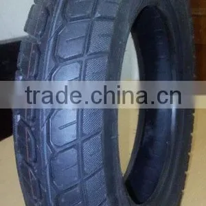 Motorcycle Tyres thumbnail-1