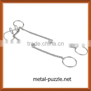 Kids Educational Toy -China Metal Toys EN 71 Passed thumbnail-1