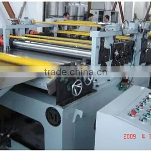200L Steel Drum Cutting Machine For Promotion thumbnail-1