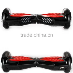 2015 Popular Item 2 Wheel Electric Self-balanced thumbnail-3