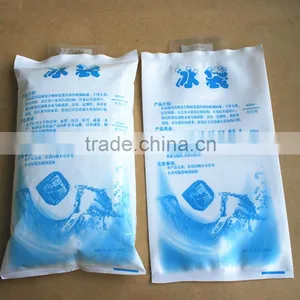 New Products Gel Ice Pack thumbnail-2