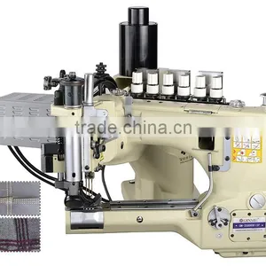 Heavy Duty Sewing Machines 35800 thumbnail-2