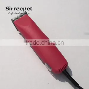 Animal Clipper With 10# Blade SR-122 thumbnail-1