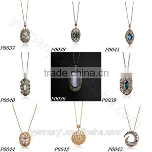 Unique Fashion Cute Crystal Elephant Keychain Rhinestone Animal Key Chains Ring Holder for Women Jewelry K0080 Quality Choice thumbnail-6